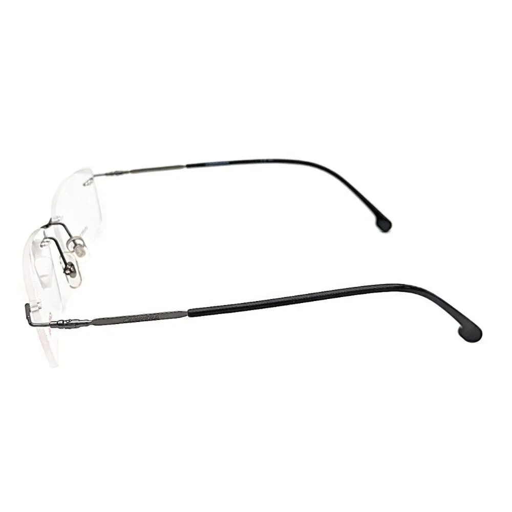🕶️Carrera 147V Eyeglasses 55/17 140 | ALT353🕶️